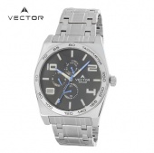 Часы наручные VECTOR 023413-VH8