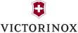 Victorinox