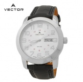 Часы наручные VECTOR 067512-VC8