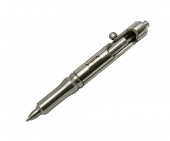 Ручка тактическая k492, сталь