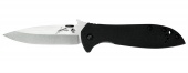 Нож складной Kershaw Emerson CQC-4KXL