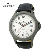 Часы наручные VECTOR 108577-VC8