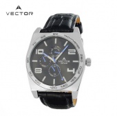 Часы наручные VECTOR 023513-VH8