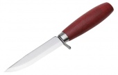 Нож MORAKNIV CLASSIC 611, углеродистая сталь