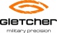 Gletcher