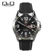 Часы наручные QQ A200-305
