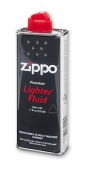 Топливо Zippo, 125 мл (3141)