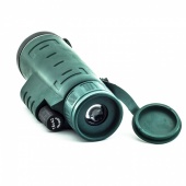 Монокуляр Bushnell 18х42 (реплика)