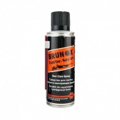 Масло Brunox Gun Care Spray универсальное, 100ml