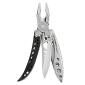 Мультитул Leatherman Freestyle, 6 функций