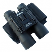Бинокль BUSHNELL 22х32
