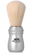 Помазок для бритья Mondial (125-ARG)