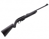 Пневматическая винтовка Crosman 1077