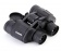 Бинокль Canon 8х40