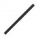 Космическая ручка BLACK STOWAWAY SPACE PEN