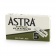 Лезвия для бритья Astra Superior (5 шт)