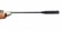 Пневматическая винтовка GAMO Hunter 1250 Пневматическая винтовка GAMO Hunter 1250