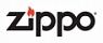 ZIPPO