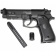 Пневматический пистолет Stalker S92ME (Аналог Beretta M92 FS)