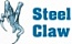 Stellclaw