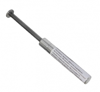 Пружина газовая (140 атм) МР-512