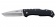 Cold Steel Pro Lite (Tanto Point)