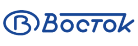 Восток