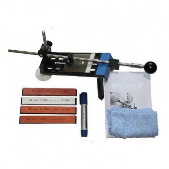 Точилка для ножей Apex Edge Pro (аналог)