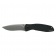 Kershaw 1670S30V-STONE WASHED BLUR