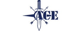 ACE