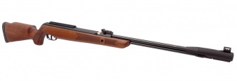 Пневматическая винтовка Gamo CFX Royal
