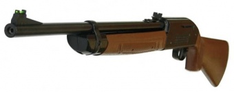 Пневматическая винтовка Crosman 2100 B