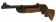 Пневматическая винтовка Crosman 2100 B