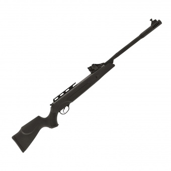 Hatsan speedfire