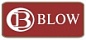 Blow