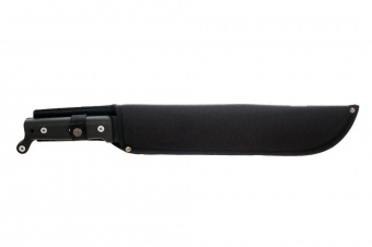 Мачете МА-851 "Проводник 2"