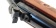 Пневматическая винтовка GAMO Hunter 1250 Пневматическая винтовка GAMO Hunter 1250