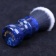 Помазок YAQI TUXEDO R1731S1 (фибра)
