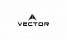 Vector