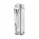 Мультитул Leatherman WAVE PLUS (832524) 17функций, серебристый