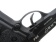 Пневматический пистолет Stalker S84 (Аналог: Beretta)