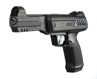 Пневматический пистолет Gamo P-900