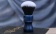 Помазок YAQI TUXEDO R1731S1 (фибра)