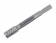 Leatherman Bit Driver Extender (931009) - удлинитель для бит