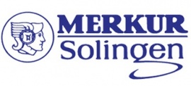 Merkur Solingen