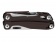 Мультитул Leatherman WINGMAN Black (831436), 97мм 14функций черный