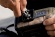 Браслет Leatherman TREAD Stainless Steel (832325) серебристый