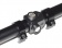 Оптический прицел Gamo 4x28 Duplex