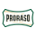 Proraso