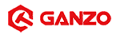 GANZO
